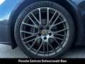 Porsche Panamera 4 Sport Turismo Platinum Edition LED Grijs - thumbnail 28