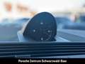 Porsche Panamera 4 Sport Turismo Platinum Edition LED Grijs - thumbnail 18