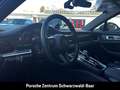Porsche Panamera 4 Sport Turismo Platinum Edition LED Grijs - thumbnail 10