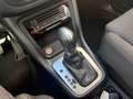 SEAT Alhambra Xcellence DSG NAVI/AHK/STADHEIZ/DCC/ACC Gris - thumbnail 16