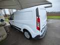 Ford Transit Connect 230 Blanc - thumbnail 11