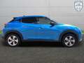 Nissan Juke NCONNECTA Bleu - thumbnail 5