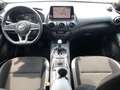 Nissan Juke NCONNECTA Bleu - thumbnail 8