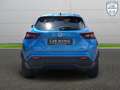 Nissan Juke NCONNECTA Bleu - thumbnail 4