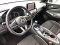 Nissan Juke NCONNECTA Bleu - thumbnail 7