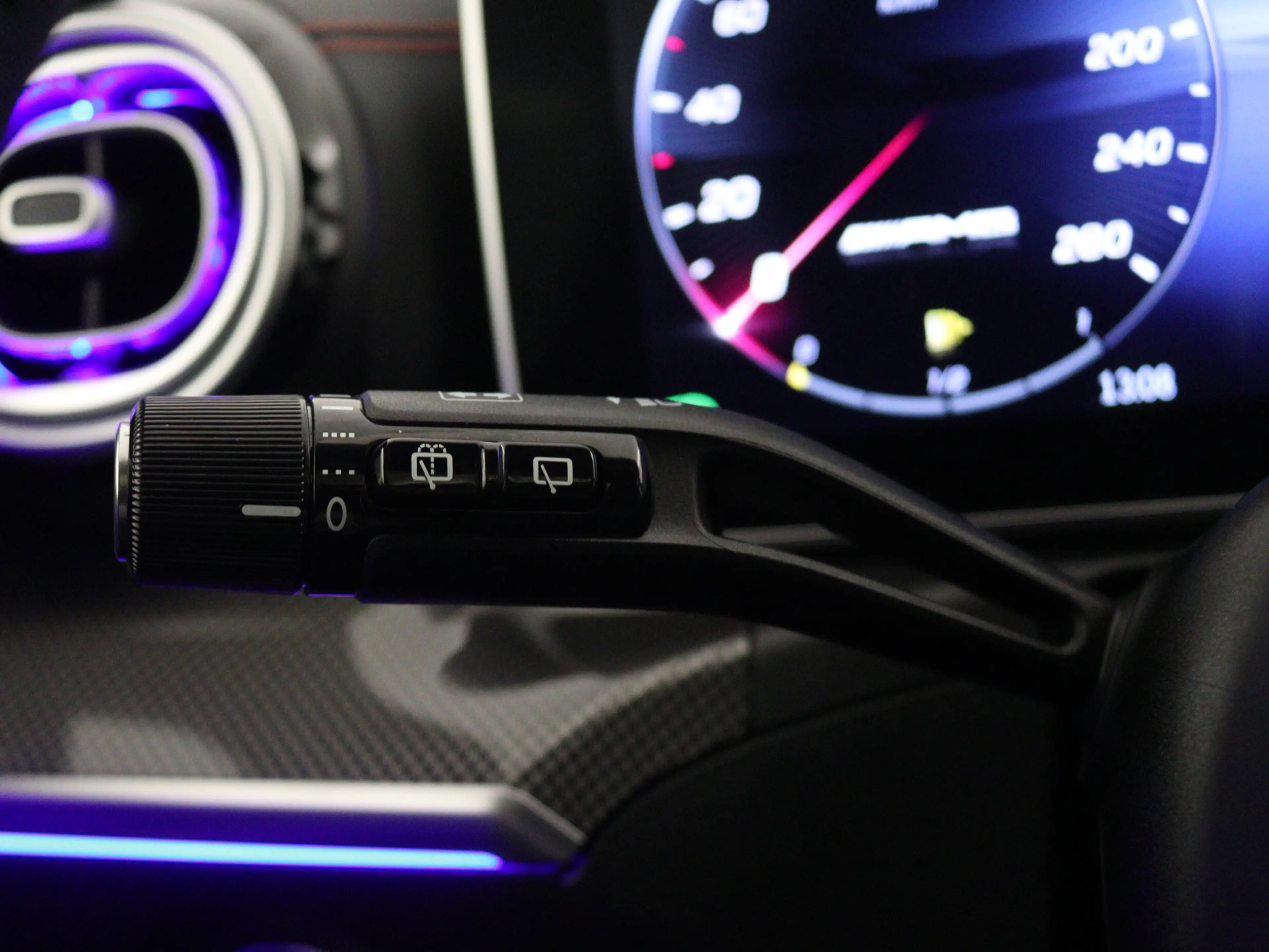 Mercedes-Benz C 43 AMG Estate 4MATIC 408 pk | Premium Plus pakket | AMG N — photo 15