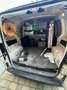 Fiat Fiorino Bianco - thumbnail 8