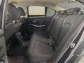 BMW 318 318dA Gris - thumbnail 21