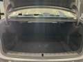 BMW 318 318dA Gris - thumbnail 13