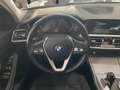 BMW 318 318dA Gris - thumbnail 23