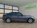 BMW 318 318dA Gris - thumbnail 4