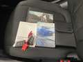 BMW 318 318dA Gris - thumbnail 36
