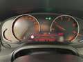 BMW 318 318dA Gris - thumbnail 37