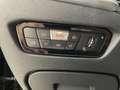 BMW 318 318dA Gris - thumbnail 28