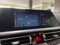 BMW 318 318dA Gris - thumbnail 33