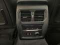 BMW 318 318dA Gris - thumbnail 27