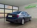 BMW 318 318dA Gris - thumbnail 5