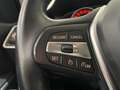 BMW 318 318dA Gris - thumbnail 31