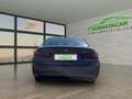 BMW 318 318dA Gris - thumbnail 6