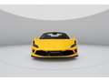 Ferrari F8 Spider >GIALLO TRIPLO STRATO*Painted Shiel Gelb - thumbnail 2