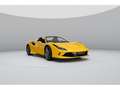 Ferrari F8 Spider >GIALLO TRIPLO STRATO*Painted Shiel Gelb - thumbnail 3