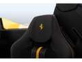 Ferrari F8 Spider >GIALLO TRIPLO STRATO*Painted Shiel Gelb - thumbnail 14