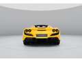 Ferrari F8 Spider >GIALLO TRIPLO STRATO*Painted Shiel Gelb - thumbnail 5