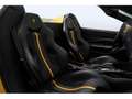 Ferrari F8 Spider >GIALLO TRIPLO STRATO*Painted Shiel Gelb - thumbnail 11