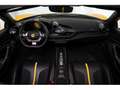 Ferrari F8 Spider >GIALLO TRIPLO STRATO*Painted Shiel Gelb - thumbnail 10