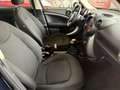 MINI Cooper Countryman 1.6 E6 TAGLIANDI CERTIFICATI Blau - thumbnail 6
