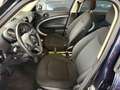 MINI Cooper Countryman 1.6 E6 TAGLIANDI CERTIFICATI Bleu - thumbnail 3