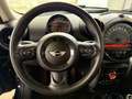 MINI Cooper Countryman 1.6 E6 TAGLIANDI CERTIFICATI Bleu - thumbnail 8