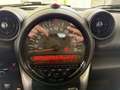 MINI Cooper Countryman 1.6 E6 TAGLIANDI CERTIFICATI Blau - thumbnail 11