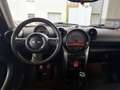 MINI Cooper Countryman 1.6 E6 TAGLIANDI CERTIFICATI Bleu - thumbnail 7
