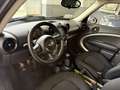 MINI Cooper Countryman 1.6 E6 TAGLIANDI CERTIFICATI Bleu - thumbnail 5