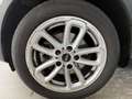 MINI Cooper Countryman 1.6 E6 TAGLIANDI CERTIFICATI Bleu - thumbnail 13