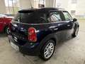 MINI Cooper Countryman 1.6 E6 TAGLIANDI CERTIFICATI Bleu - thumbnail 14