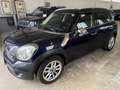 MINI Cooper Countryman 1.6 E6 TAGLIANDI CERTIFICATI Bleu - thumbnail 2