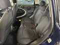 MINI Cooper Countryman 1.6 E6 TAGLIANDI CERTIFICATI Bleu - thumbnail 12