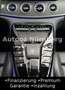 Mercedes-Benz AMG GT 63 S 4Matic+*Aerodynamik*Designo*1A*MB Gar Grau - thumbnail 26