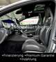 Mercedes-Benz AMG GT 63 S 4Matic+*Aerodynamik*Designo*1A*MB Gar Grau - thumbnail 10