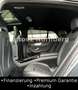 Mercedes-Benz AMG GT 63 S 4Matic+*Aerodynamik*Designo*1A*MB Gar Grau - thumbnail 21