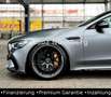 Mercedes-Benz AMG GT 63 S 4Matic+*Aerodynamik*Designo*1A*MB Gar Grau - thumbnail 5