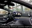 Mercedes-Benz AMG GT 63 S 4Matic+*Aerodynamik*Designo*1A*MB Gar Grau - thumbnail 19