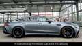 Mercedes-Benz AMG GT 63 S 4Matic+*Aerodynamik*Designo*1A*MB Gar Grau - thumbnail 16