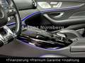 Mercedes-Benz AMG GT 63 S 4Matic+*Aerodynamik*Designo*1A*MB Gar Grau - thumbnail 28