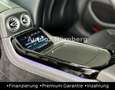 Mercedes-Benz AMG GT 63 S 4Matic+*Aerodynamik*Designo*1A*MB Gar Grau - thumbnail 22
