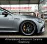 Mercedes-Benz AMG GT 63 S 4Matic+*Aerodynamik*Designo*1A*MB Gar Grau - thumbnail 17