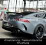 Mercedes-Benz AMG GT 63 S 4Matic+*Aerodynamik*Designo*1A*MB Gar Grau - thumbnail 15