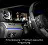 Mercedes-Benz AMG GT 63 S 4Matic+*Aerodynamik*Designo*1A*MB Gar Grau - thumbnail 7